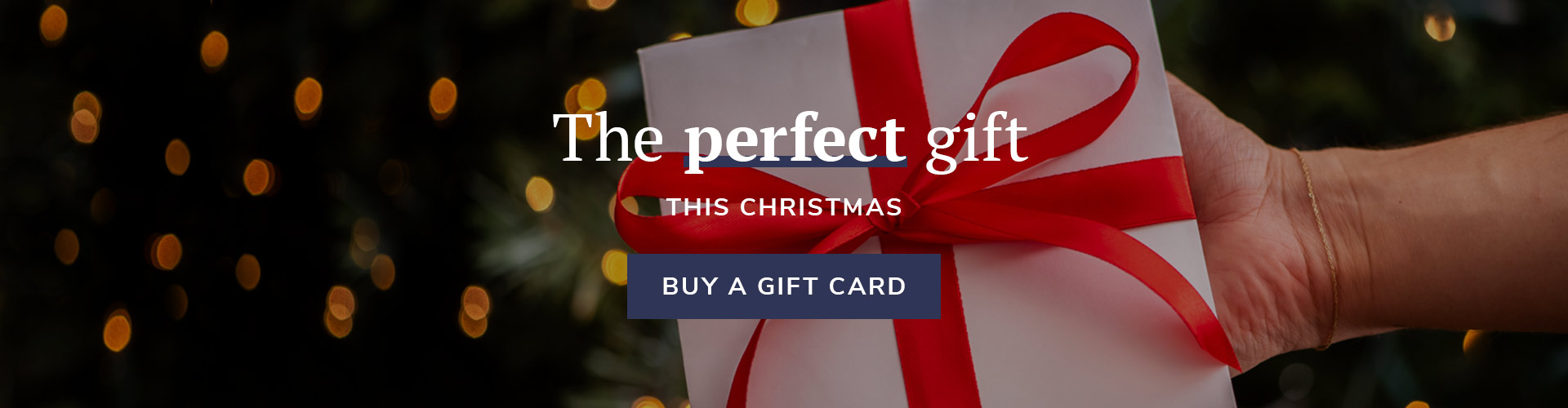 Christmas at The Maid Of Muswell in London