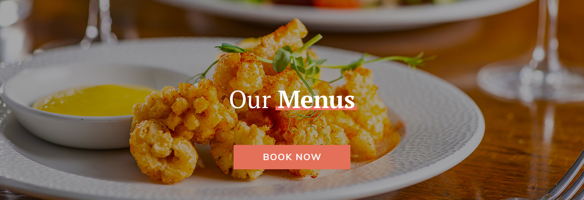 Book Now at The Maid Of Muswell