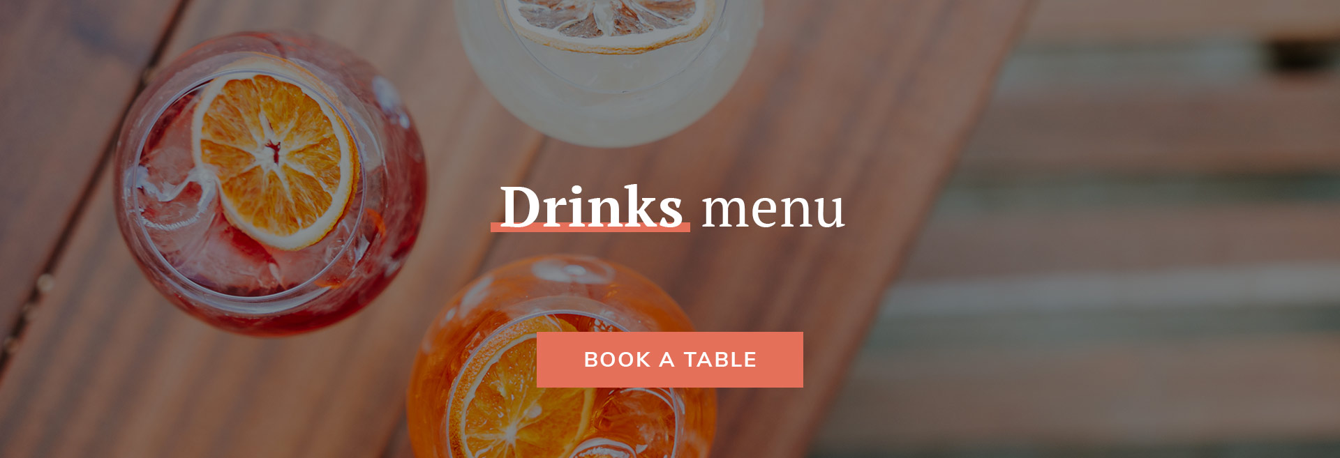 Bar at The Maid Of Muswell