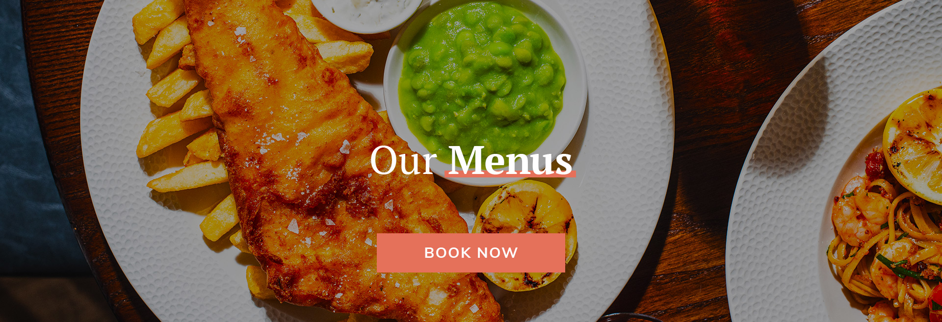 Book Now at The Maid Of Muswell