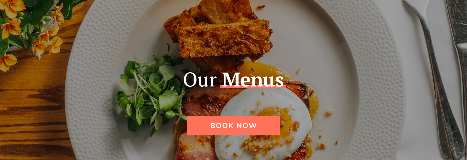 Book Now at The Maid Of Muswell